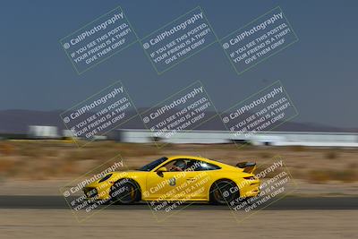 media/May-01-2022-SCCA SD (Sun) [[39ce9678f4]]/Advanced Group/Session 2/Speed Shots/